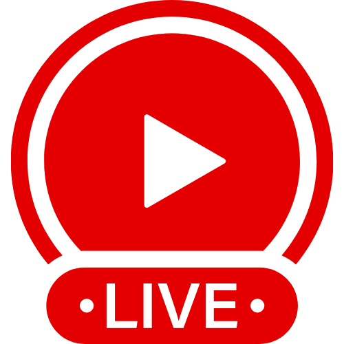 Rubbing Clits Together | Live Webcam Shows & Interactive Adult Entertainment